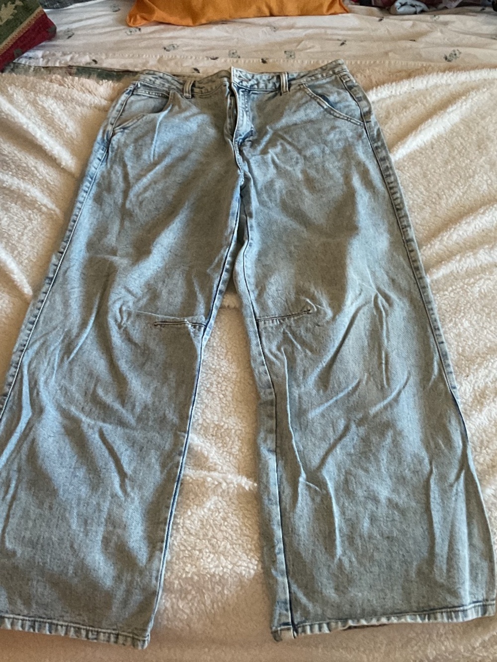 Women’s Ardene